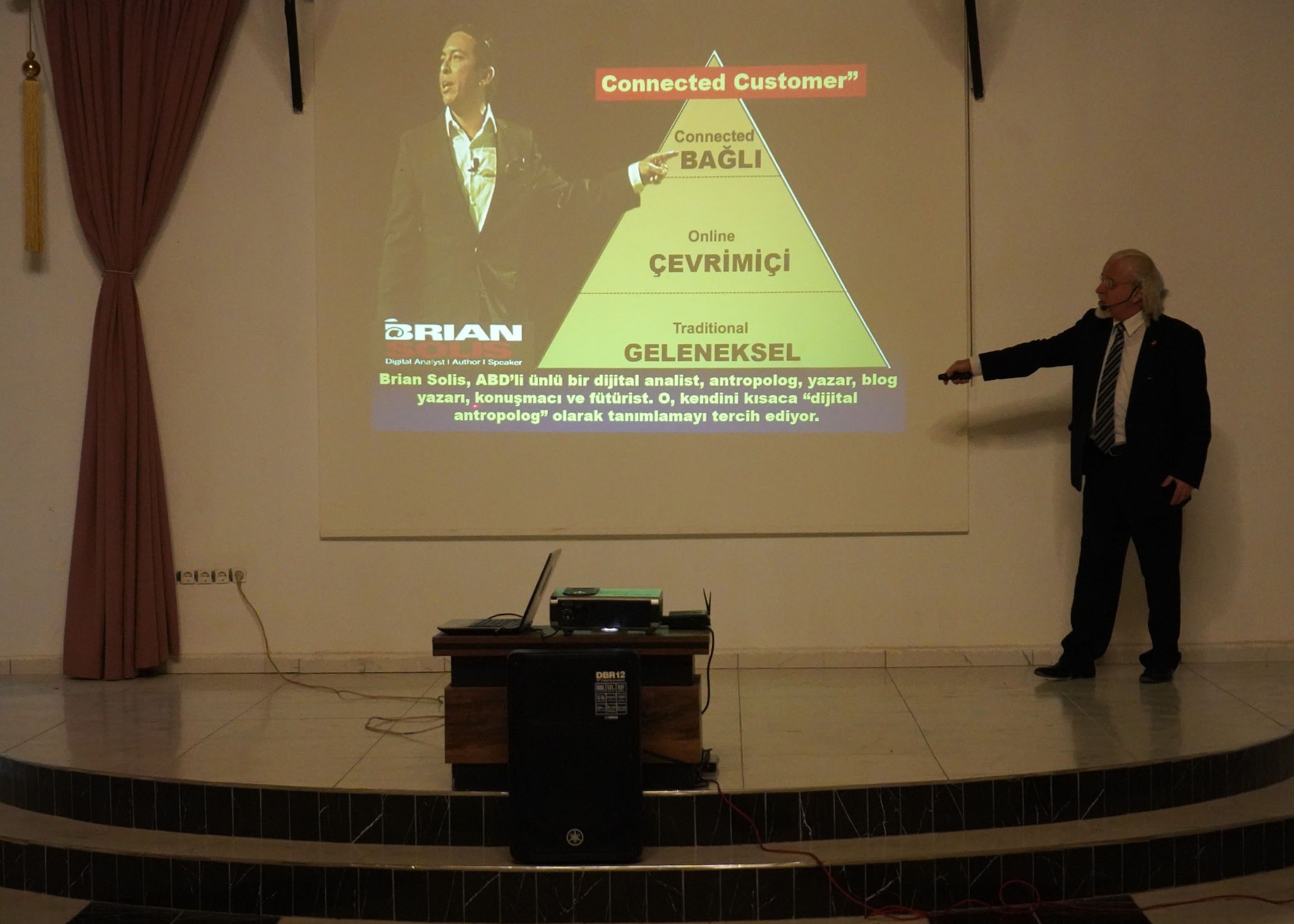 600401019 1194602932773188 9068995097875903743 n