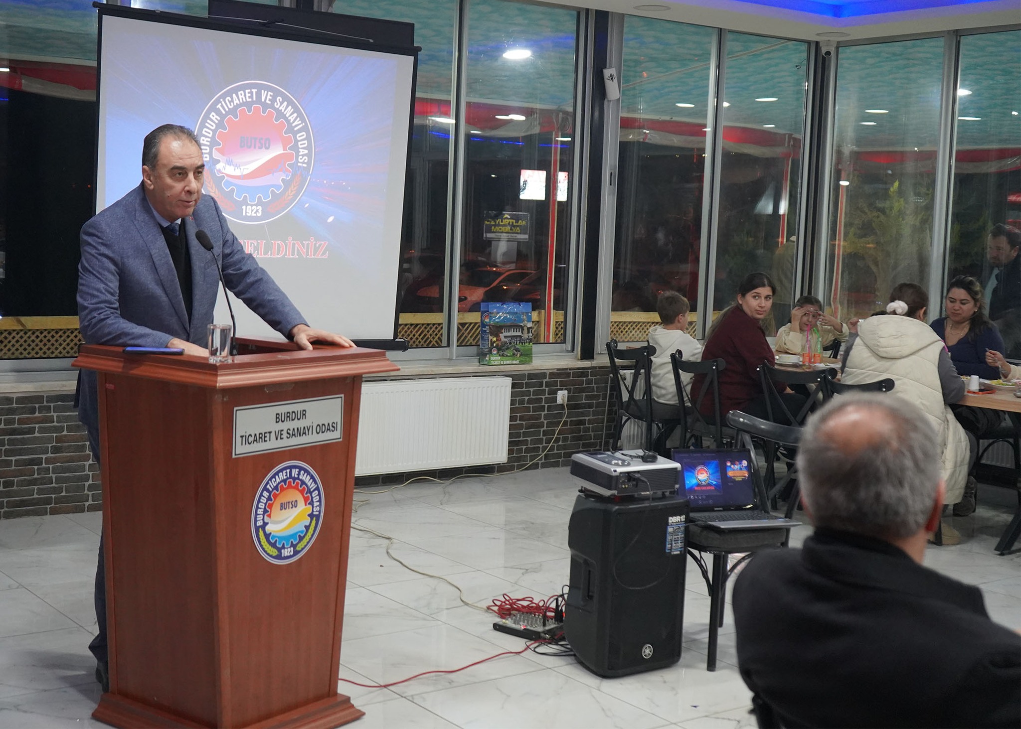 602378212 1194602389439909 8108659725995811050 n