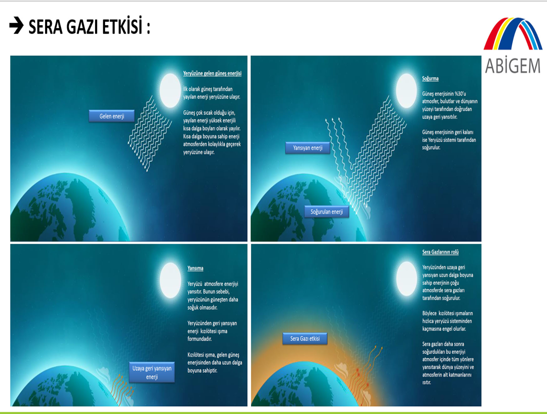 resim6