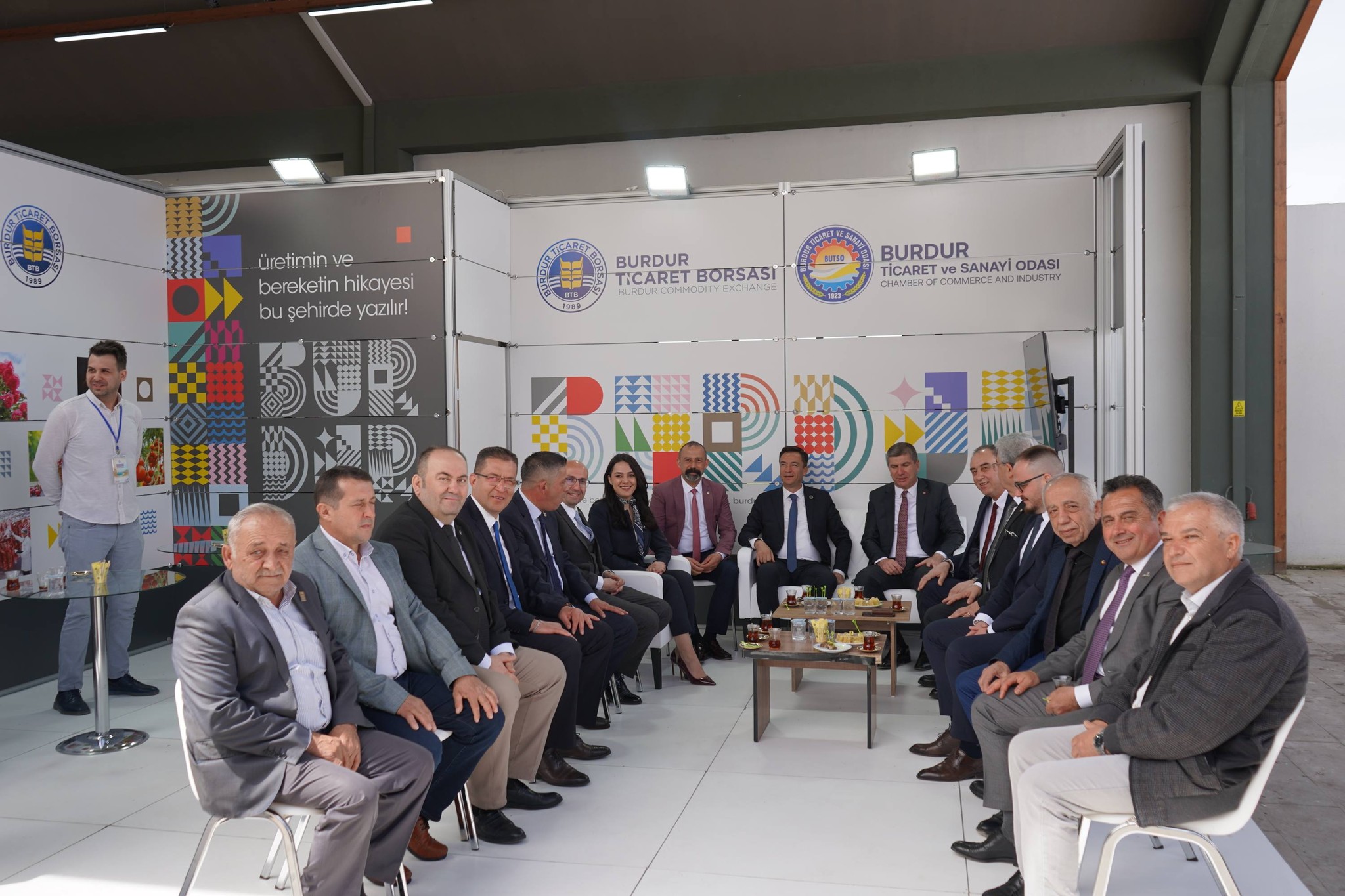 671579097 1285715766995237 5911646882360812767 n