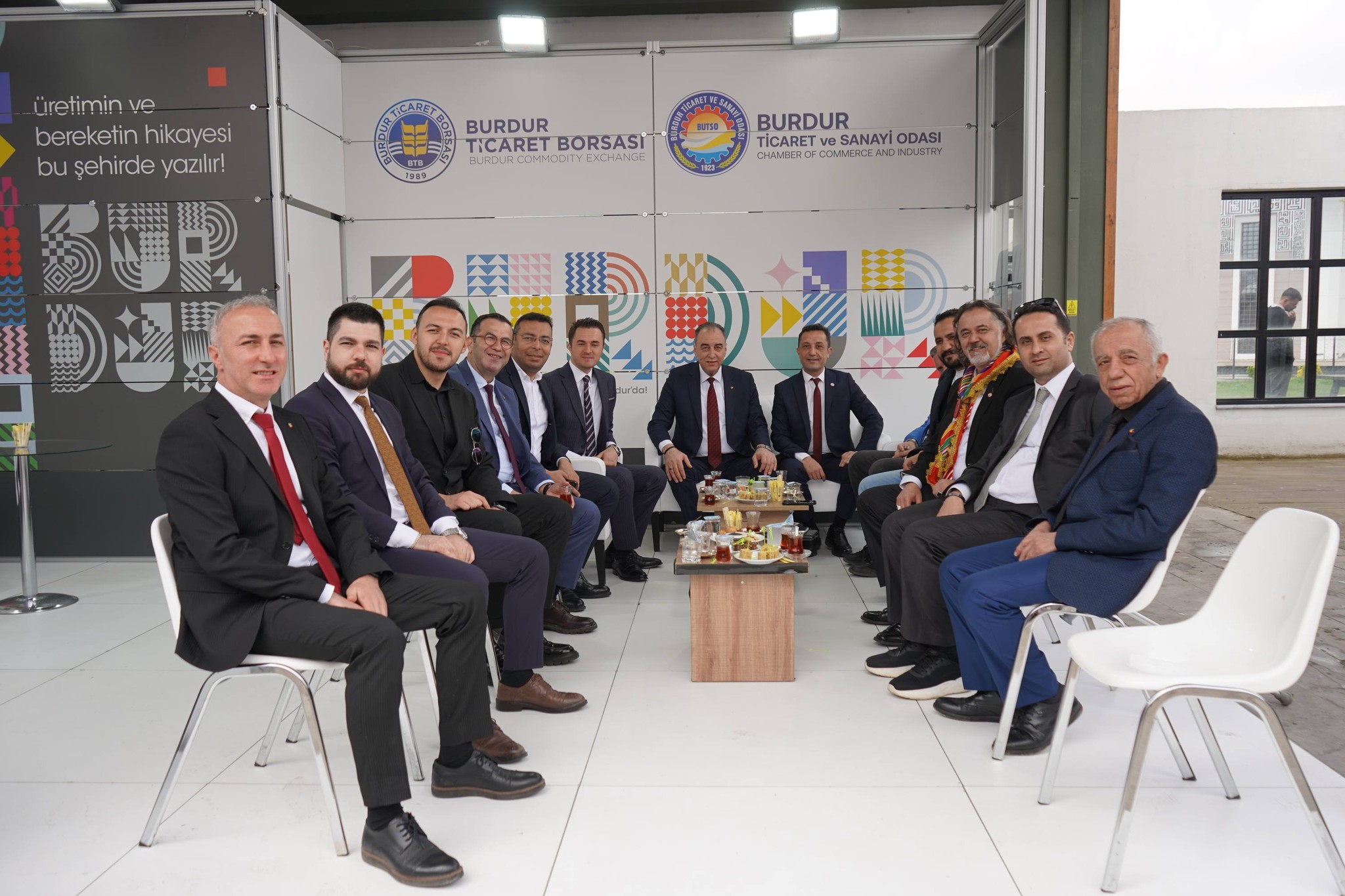 672148491 1286332210266926 8073711014887785708 n