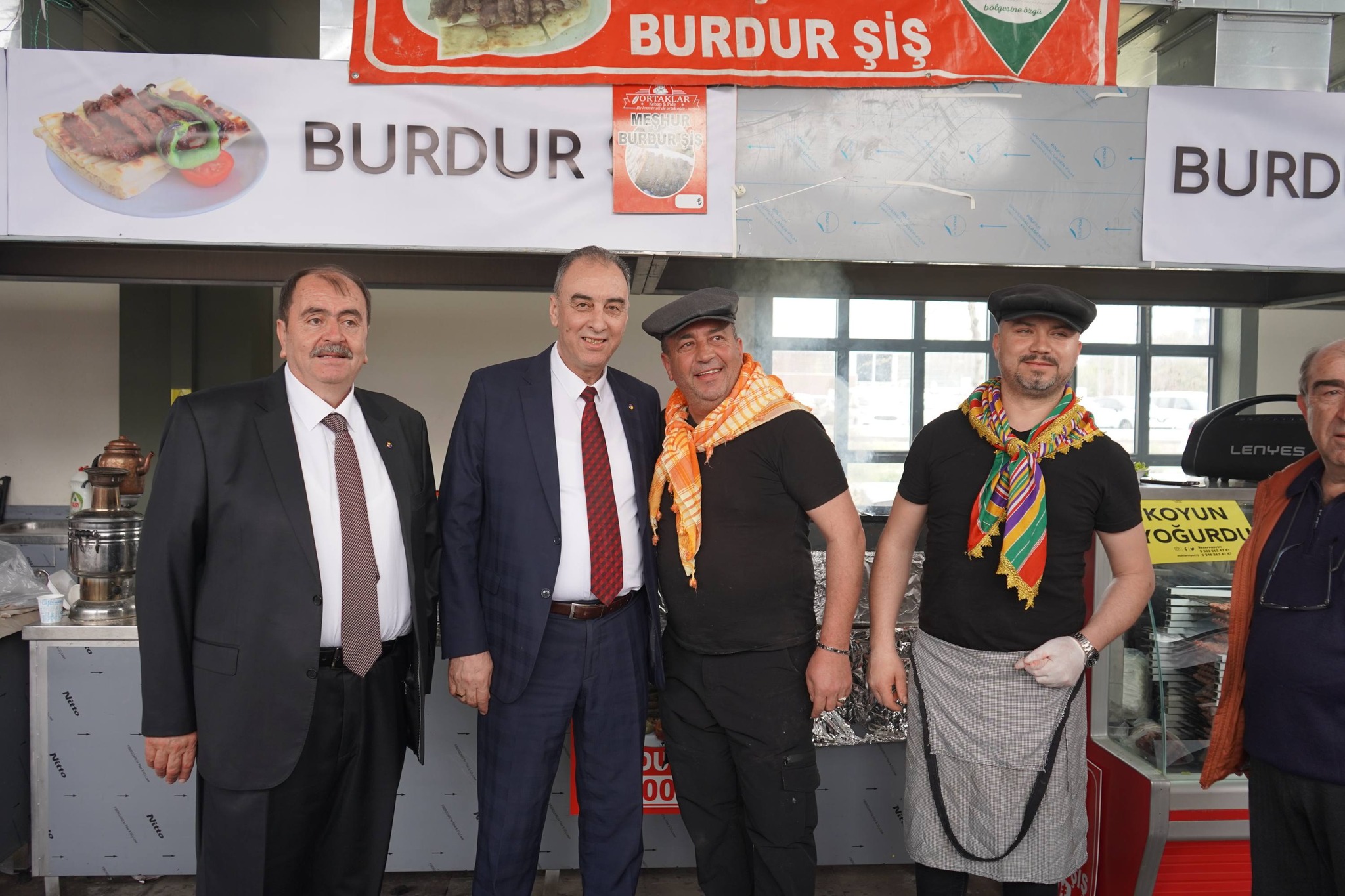 673630979 1285717033661777 2471604935474514551 n