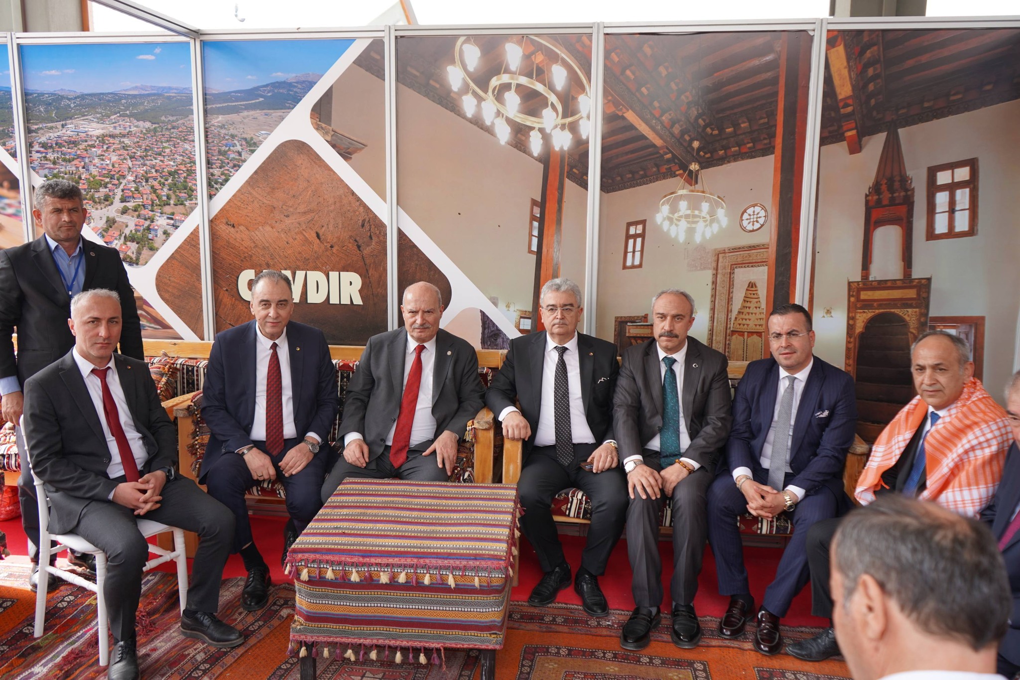 674016781 1284955033737977 3382147382707439447 n