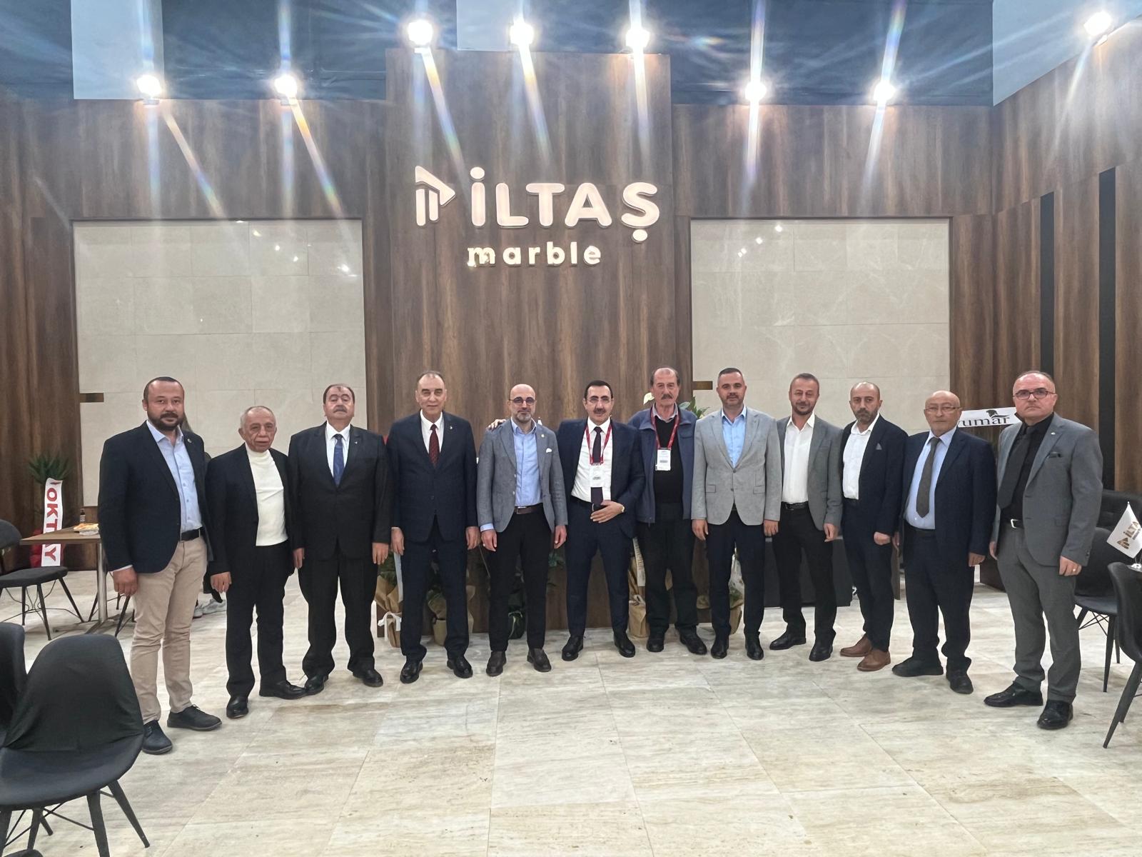 671261955 1283899577176856 3590465548561636869 n