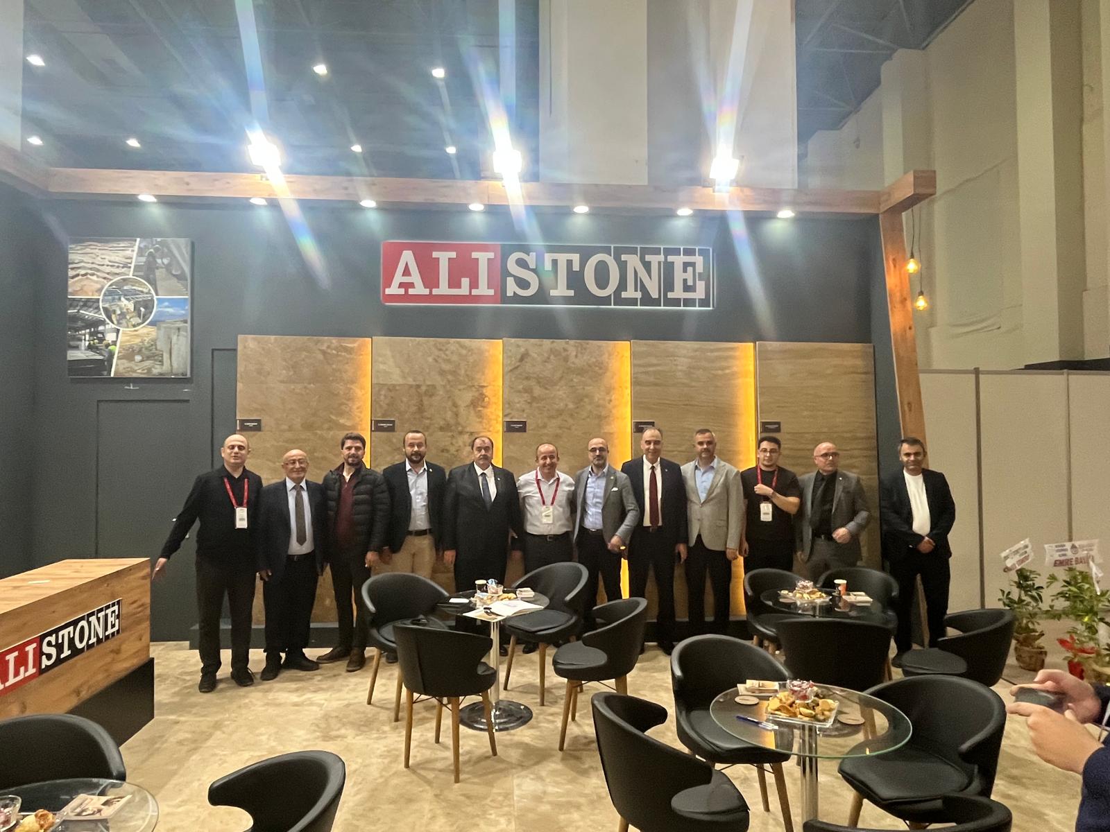 671606629 1283969843836496 1133083620338738701 n