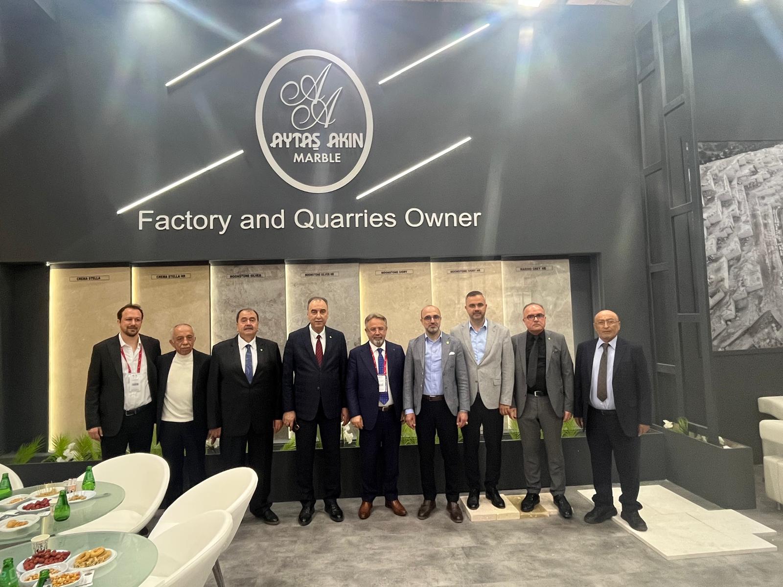 671835358 1283969480503199 2124922667453282316 n