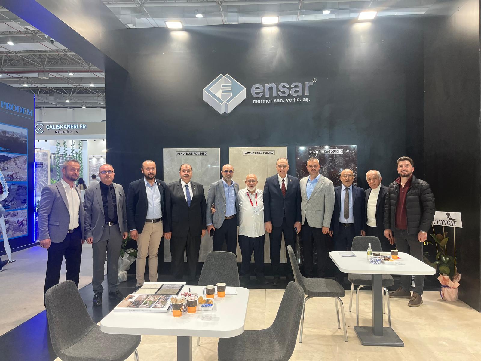 672598071 1283969577169856 6106410271744070569 n