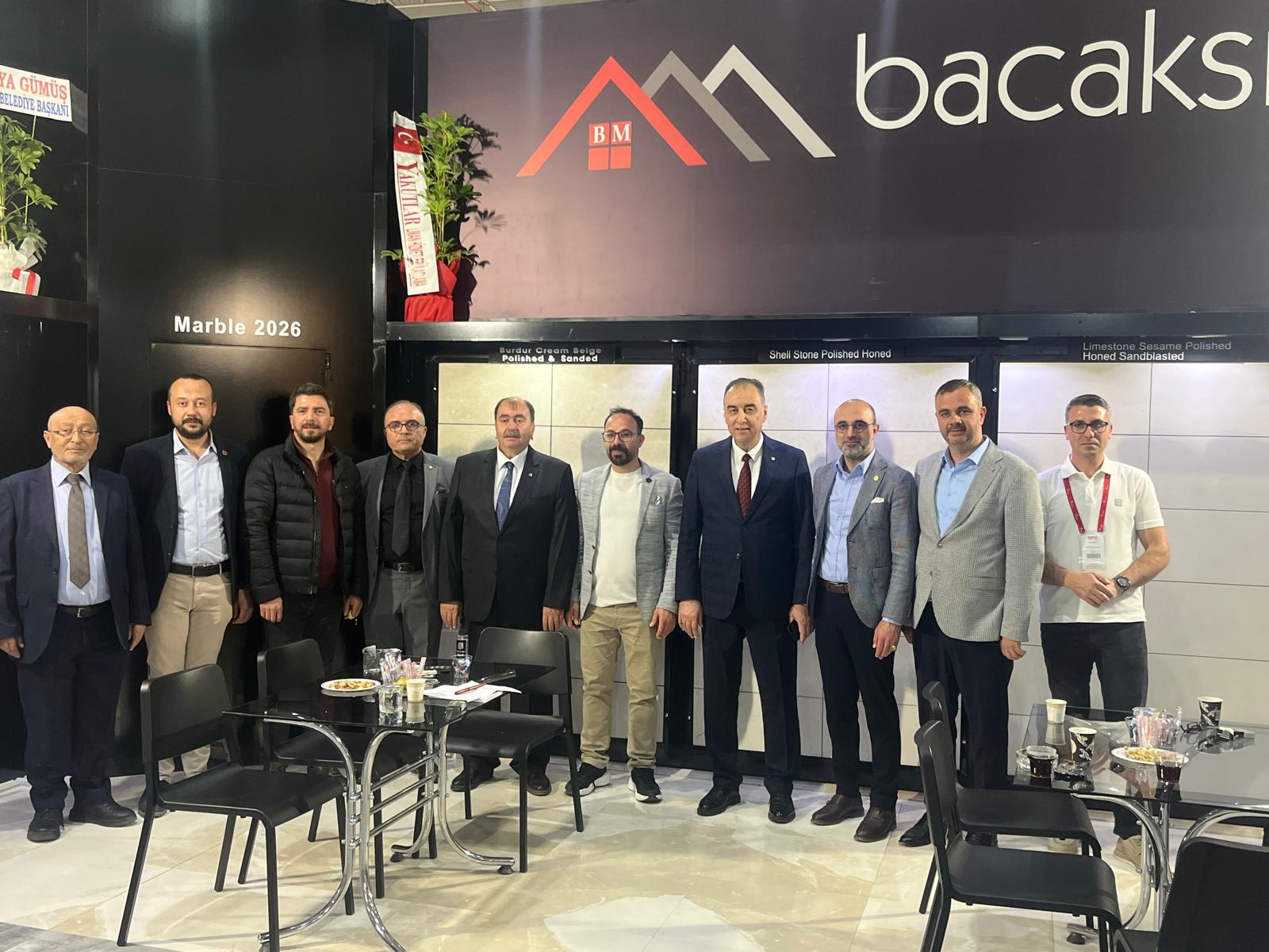 672675330 1283969690503178 7347624006261228987 n