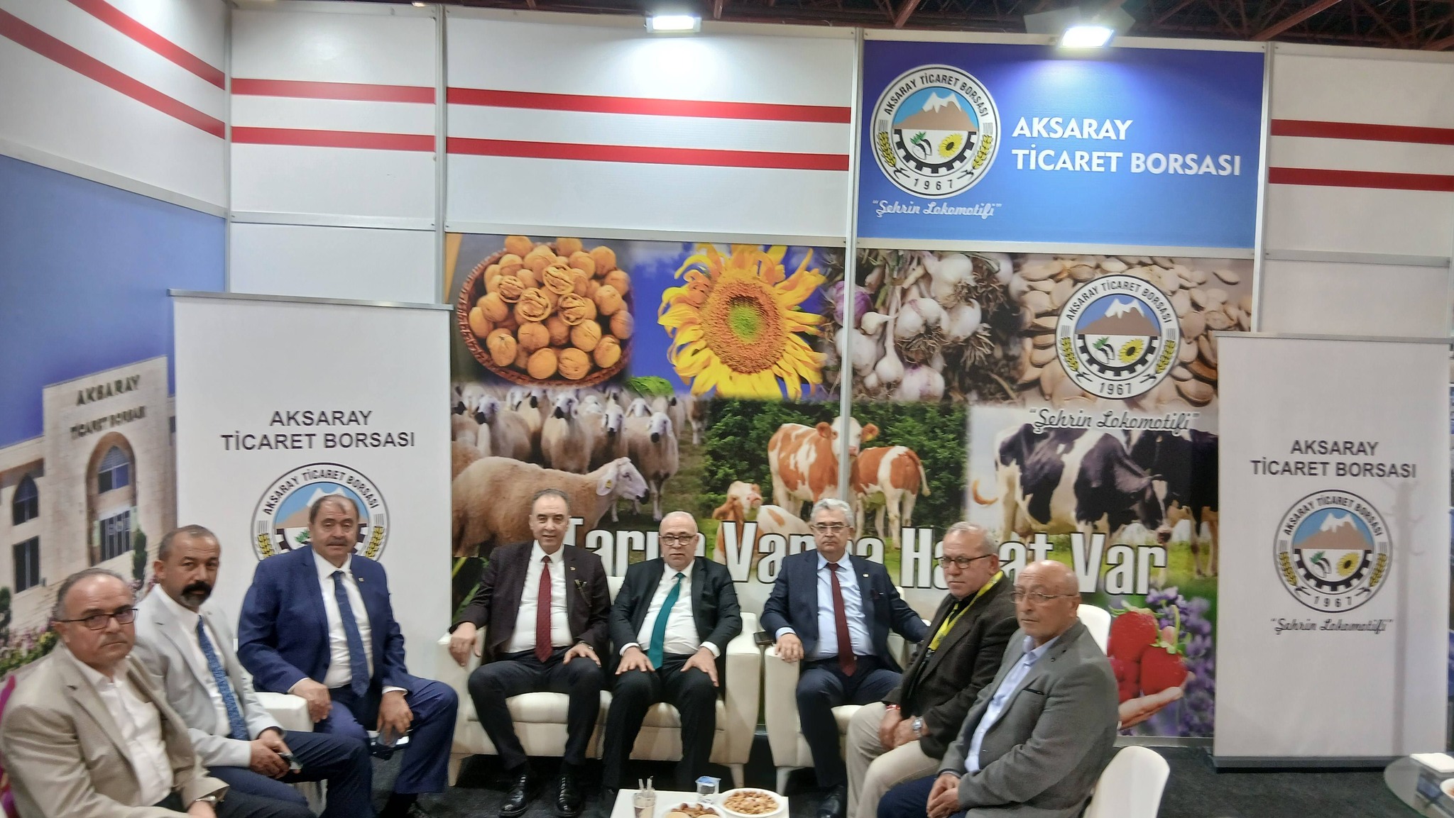 675879029 1289371629962984 2776728679565875723 n