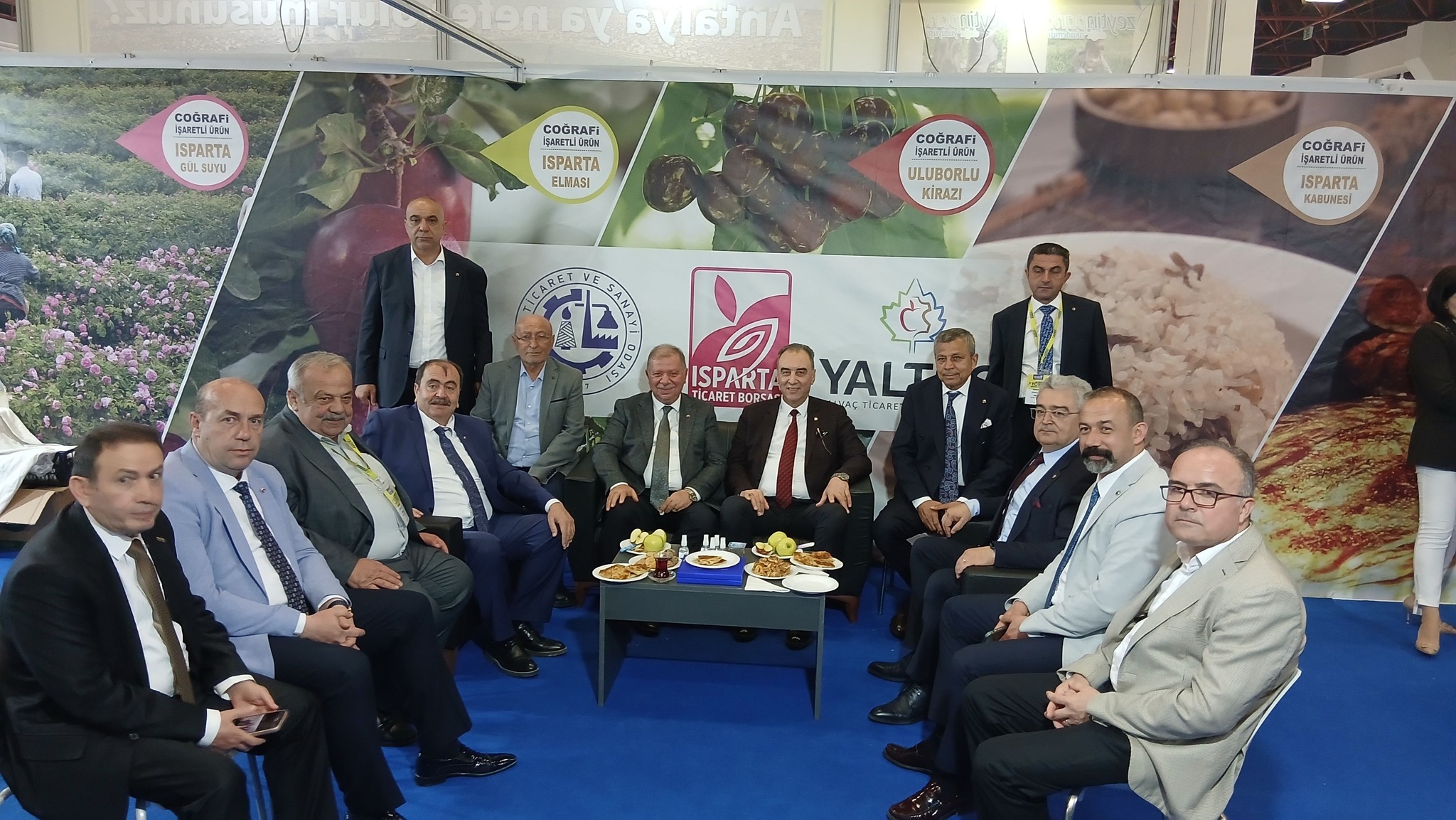 676710099 1289406519959495 8283891189463537831 n