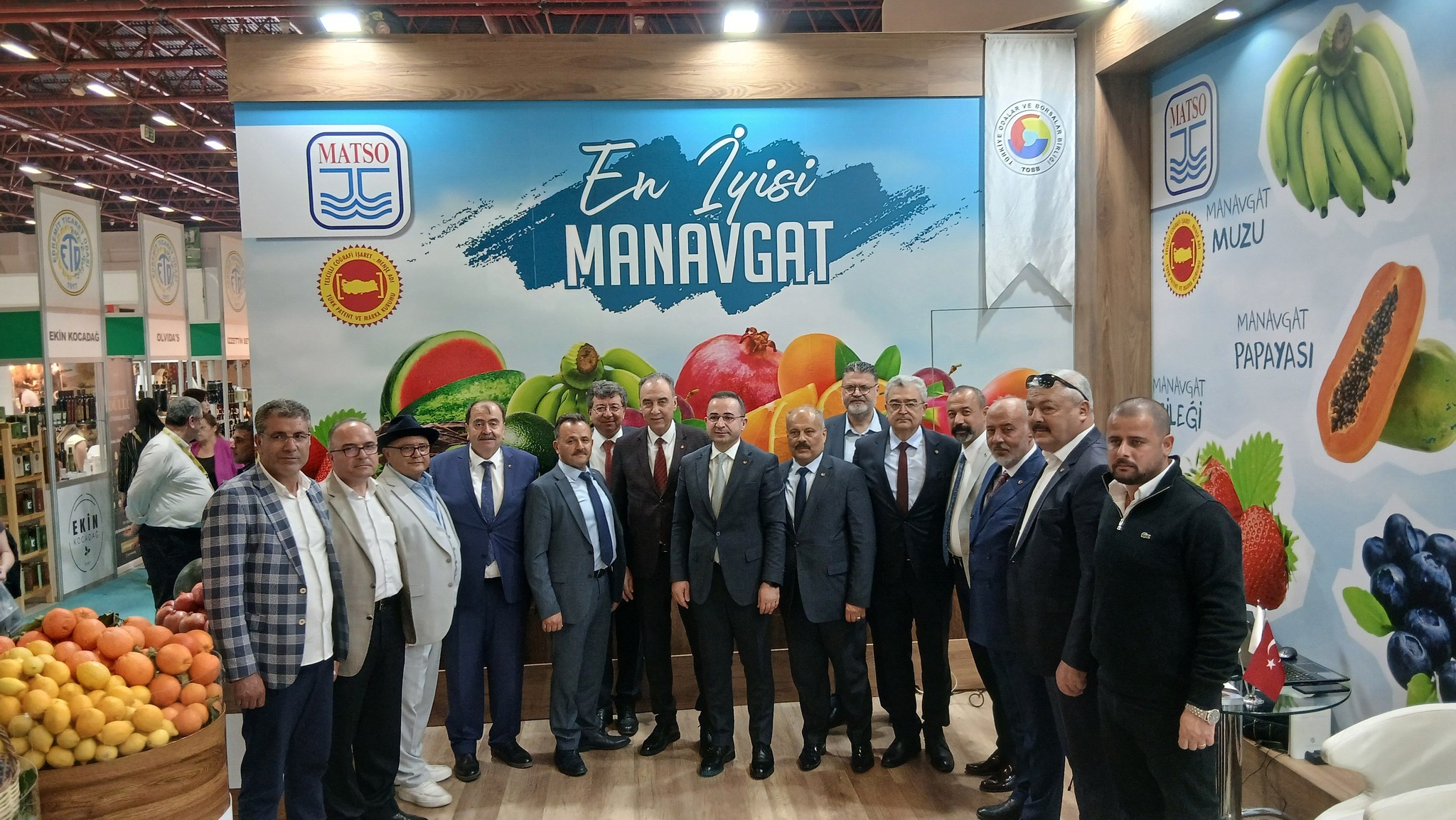 677912854 1289403796626434 4244238198603669974 n