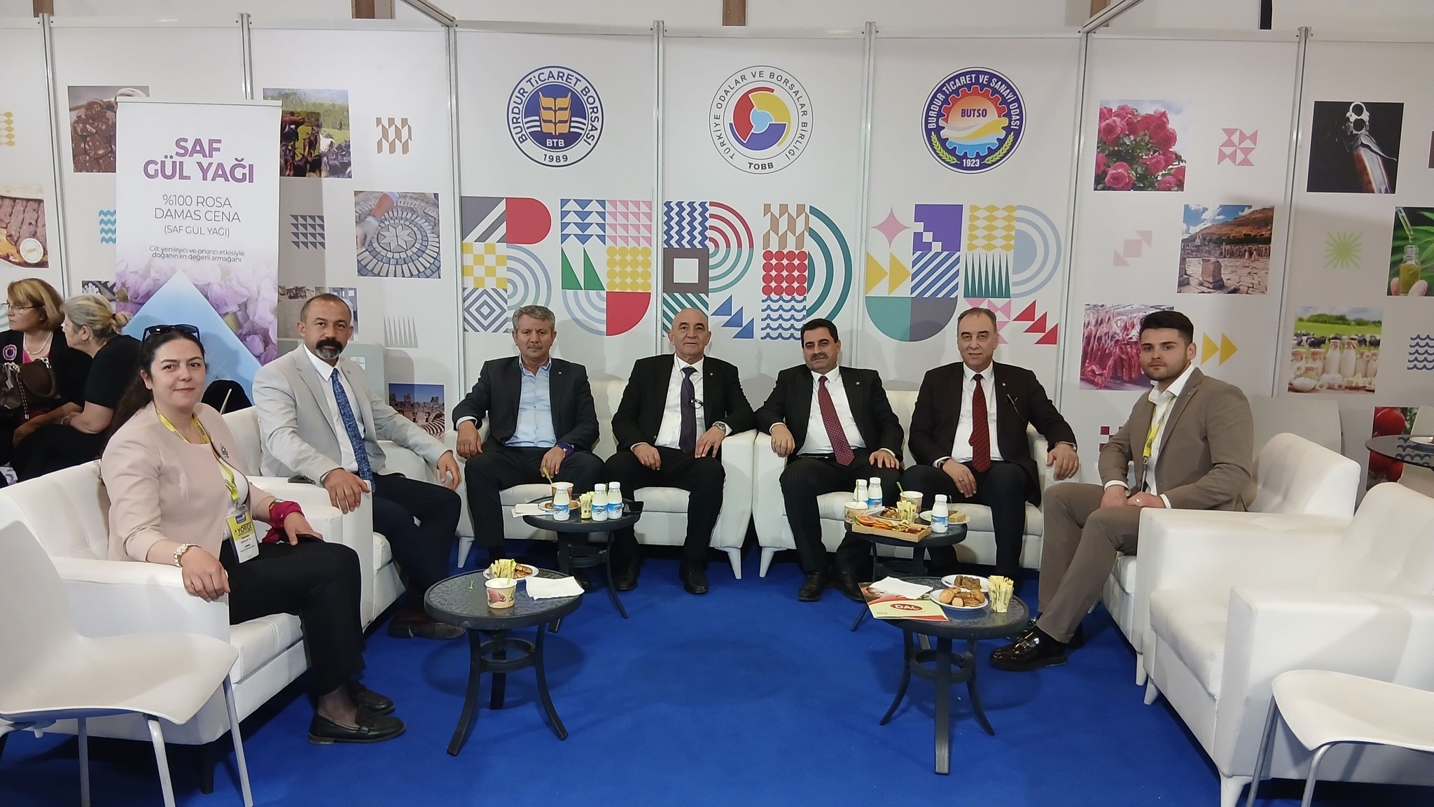 678251904 1289334813299999 5096144603327343639 n