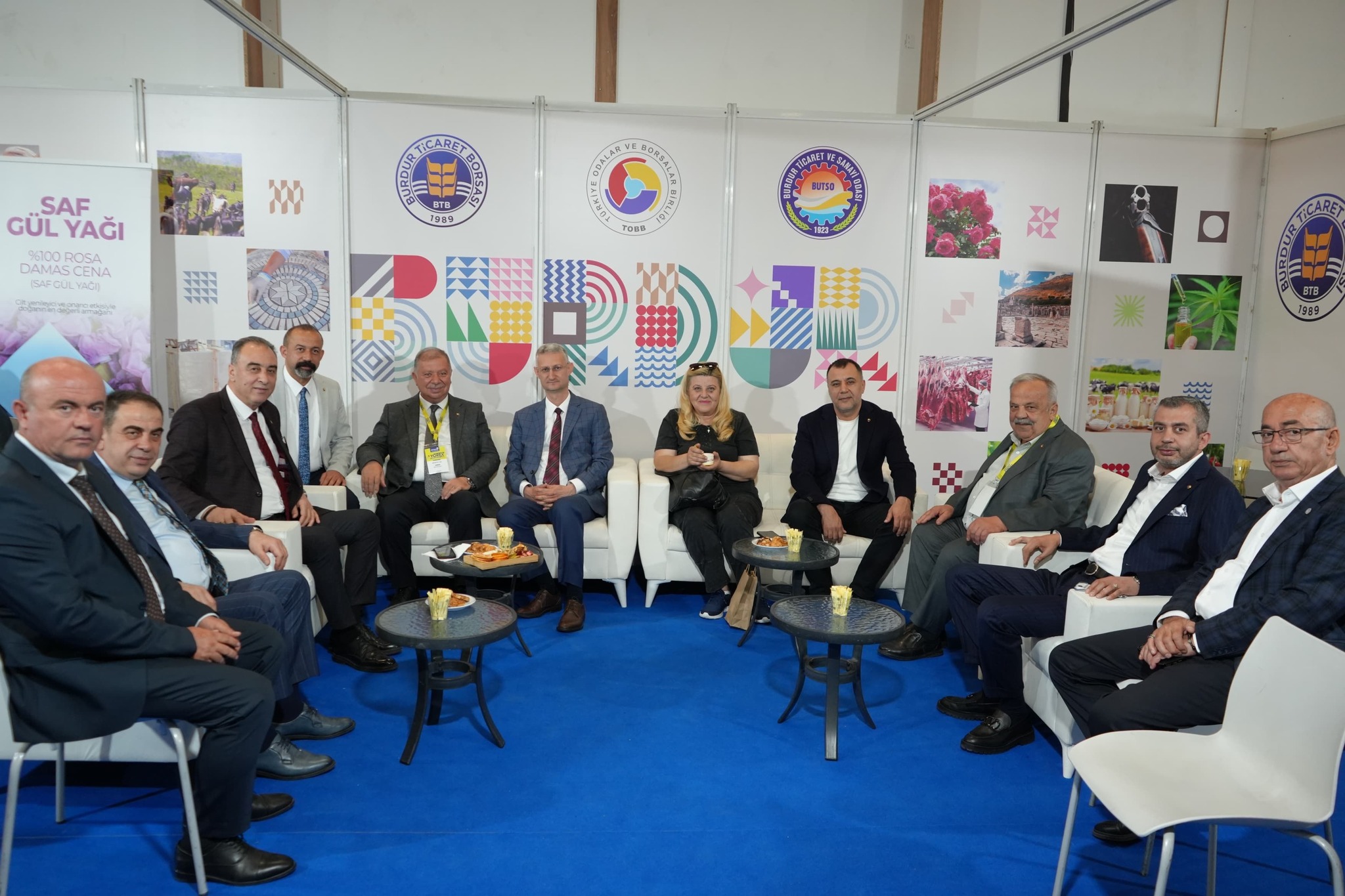 680005704 1289301443303336 1108021974930862946 n